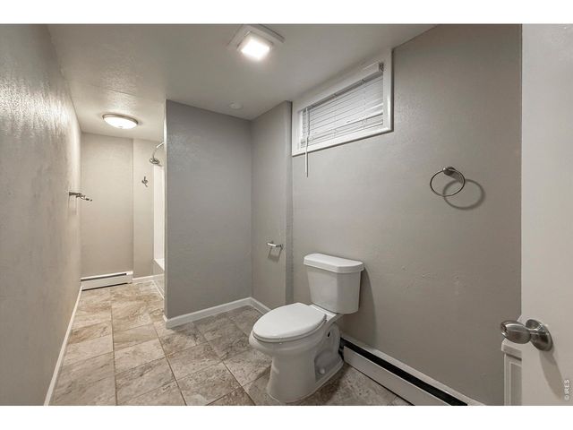 1011 22nd Ave, Greeley, CO 80631