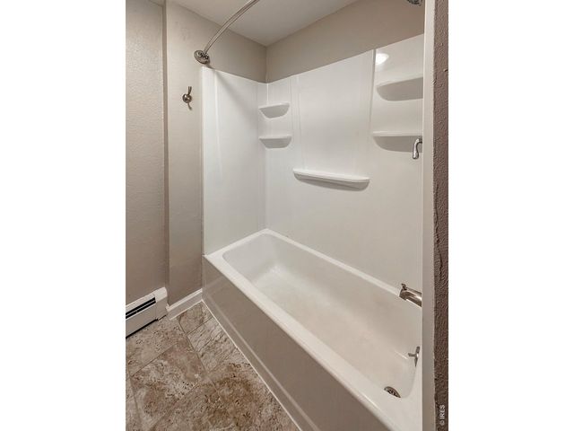 1011 22nd Ave, Greeley, CO 80631