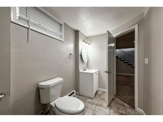 1011 22nd Ave, Greeley, CO 80631