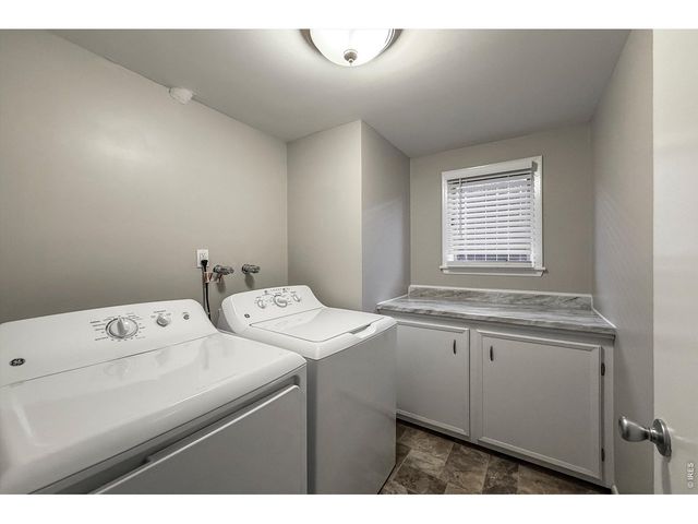 1011 22nd Ave, Greeley, CO 80631