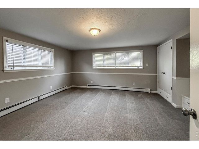 1011 22nd Ave, Greeley, CO 80631