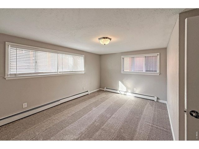 1011 22nd Ave, Greeley, CO 80631