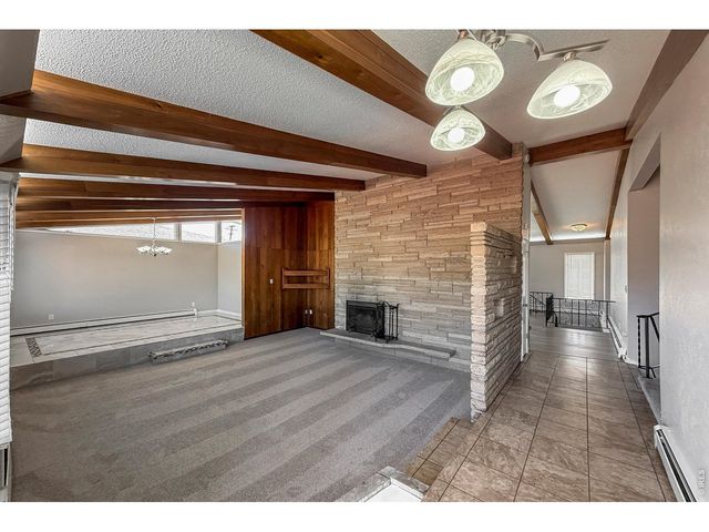 1011 22nd Ave, Greeley, CO 80631