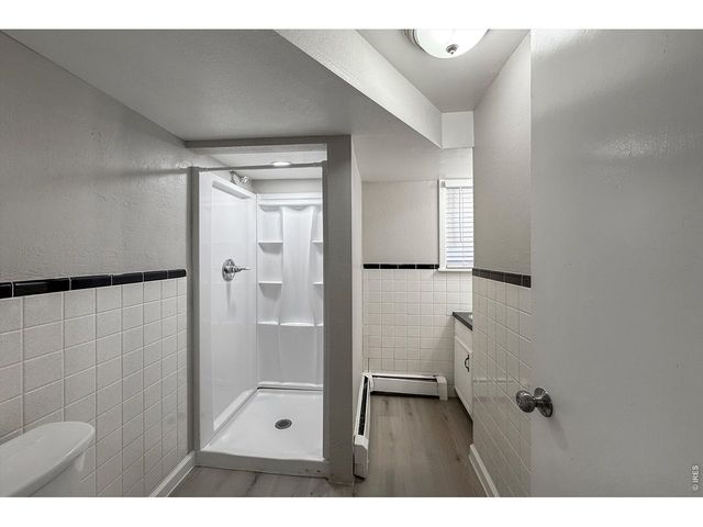 1011 22nd Ave, Greeley, CO 80631