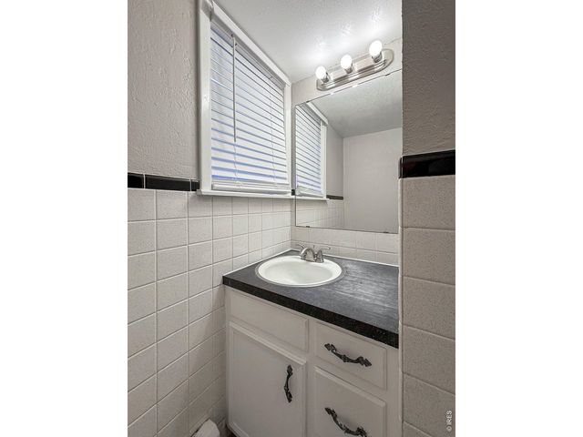 1011 22nd Ave, Greeley, CO 80631