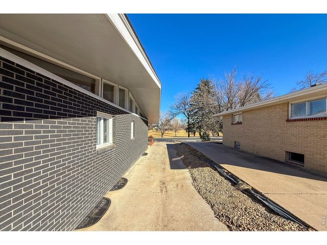 1011 22nd Ave, Greeley, CO 80631