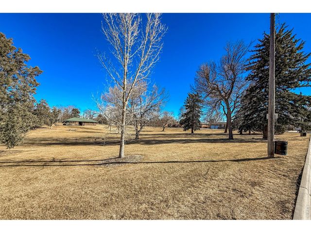 1011 22nd Ave, Greeley, CO 80631