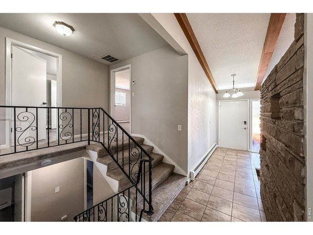 1011 22nd Ave, Greeley, CO 80631