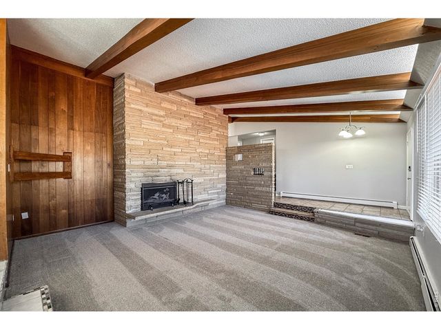 1011 22nd Ave, Greeley, CO 80631