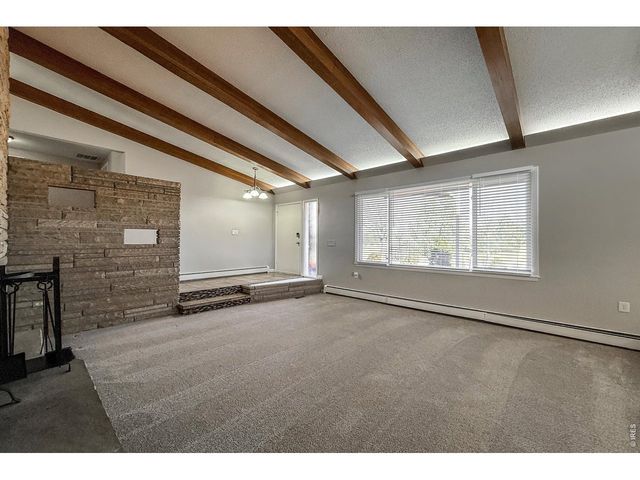 1011 22nd Ave, Greeley, CO 80631