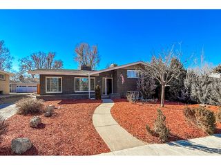 1011 22nd Ave, Greeley, CO 80631