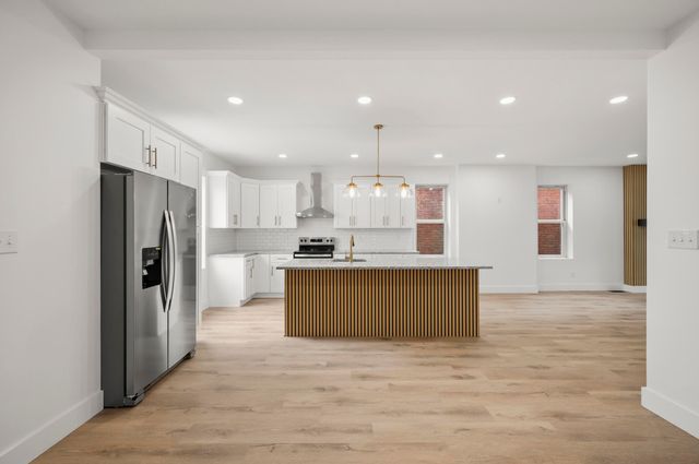 238 Rand Avenue, Lexington, KY 40508