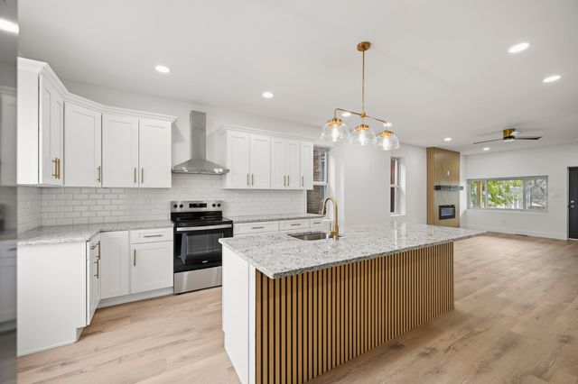 238 Rand Avenue, Lexington, KY 40508