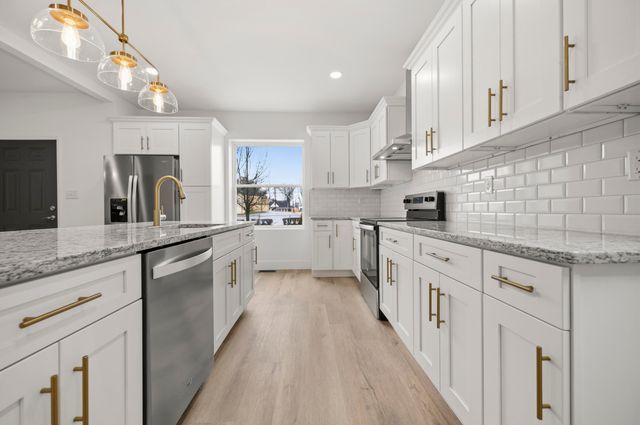 238 Rand Avenue, Lexington, KY 40508