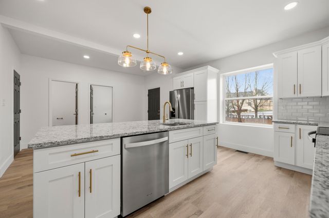 238 Rand Avenue, Lexington, KY 40508