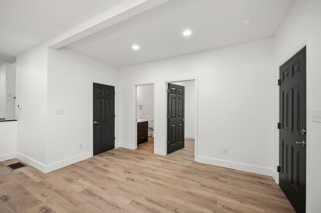 238 Rand Avenue, Lexington, KY 40508