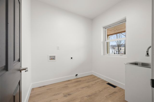 238 Rand Avenue, Lexington, KY 40508