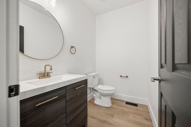 238 Rand Avenue, Lexington, KY 40508