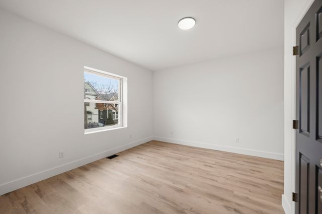 238 Rand Avenue, Lexington, KY 40508