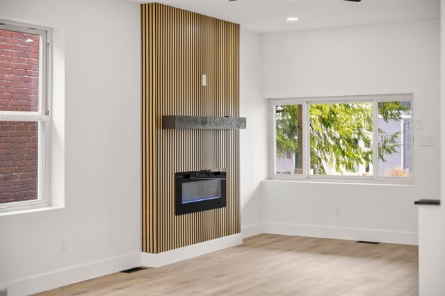 238 Rand Avenue, Lexington, KY 40508