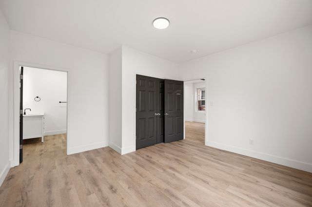 238 Rand Avenue, Lexington, KY 40508