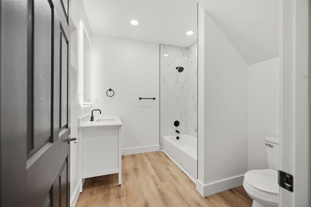 238 Rand Avenue, Lexington, KY 40508