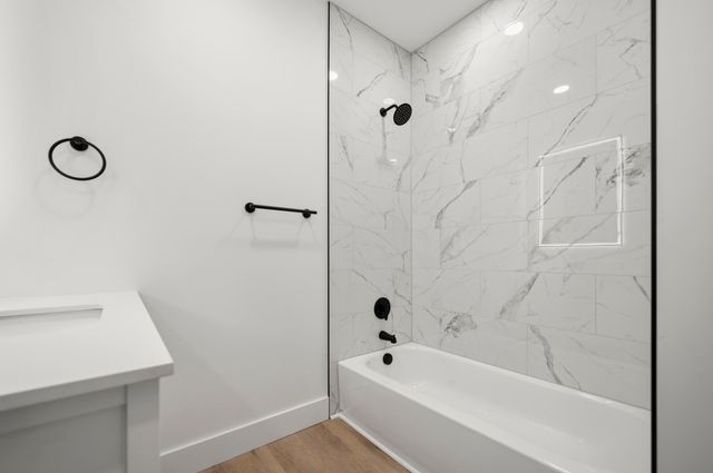 238 Rand Avenue, Lexington, KY 40508