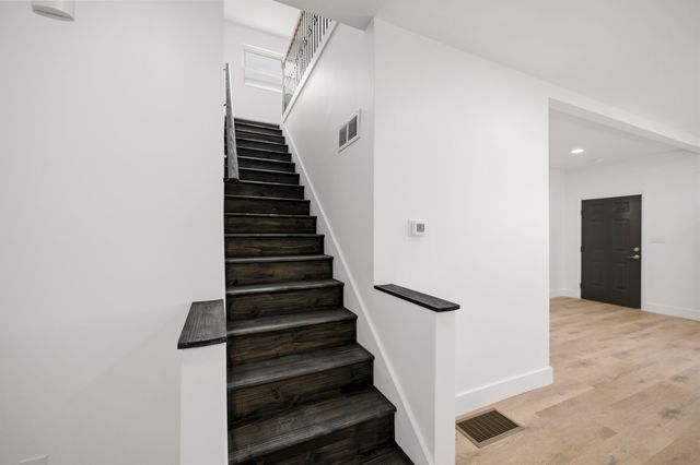 238 Rand Avenue, Lexington, KY 40508