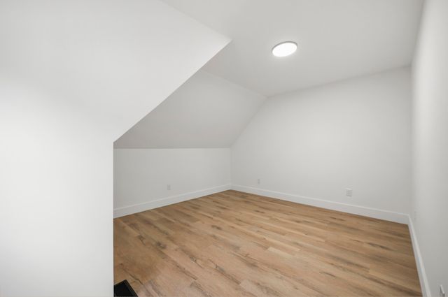 238 Rand Avenue, Lexington, KY 40508