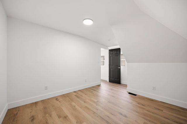 238 Rand Avenue, Lexington, KY 40508