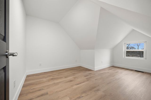 238 Rand Avenue, Lexington, KY 40508