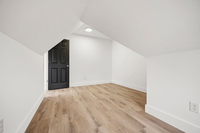 238 Rand Avenue, Lexington, KY 40508