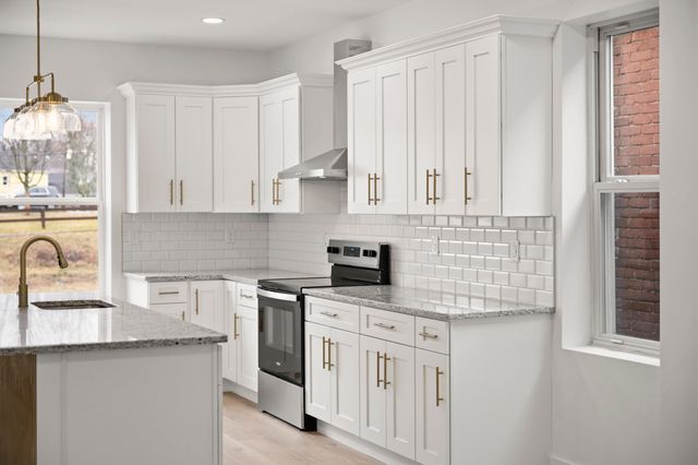 238 Rand Avenue, Lexington, KY 40508