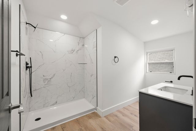 238 Rand Avenue, Lexington, KY 40508