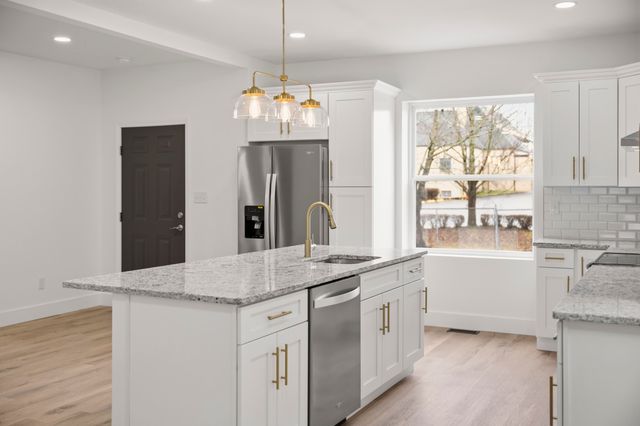 238 Rand Avenue, Lexington, KY 40508