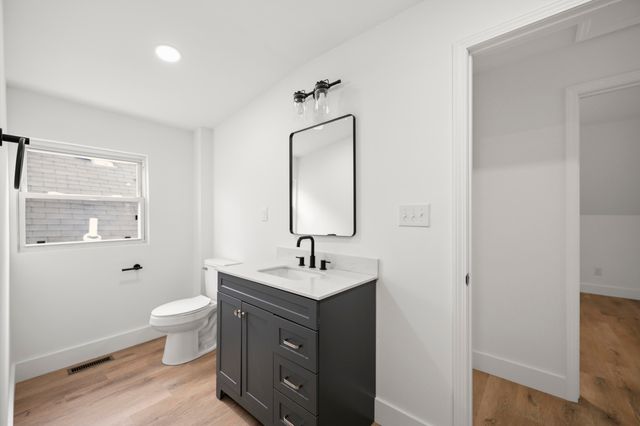 238 Rand Avenue, Lexington, KY 40508