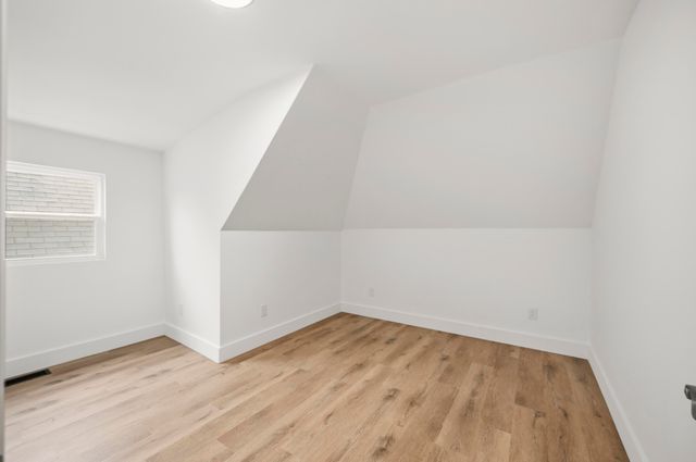 238 Rand Avenue, Lexington, KY 40508