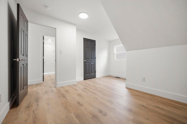 238 Rand Avenue, Lexington, KY 40508