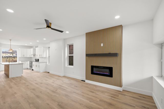 238 Rand Avenue, Lexington, KY 40508