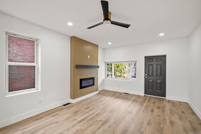 238 Rand Avenue, Lexington, KY 40508