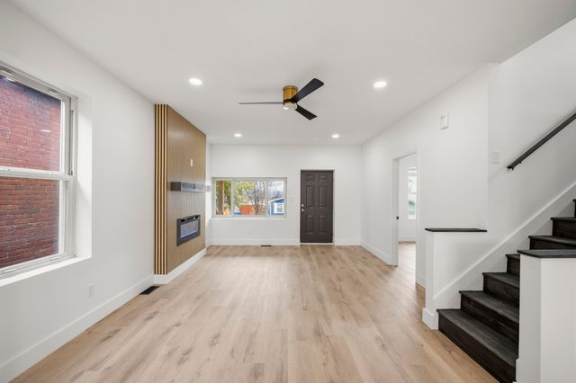 238 Rand Avenue, Lexington, KY 40508