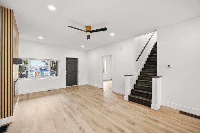 238 Rand Avenue, Lexington, KY 40508