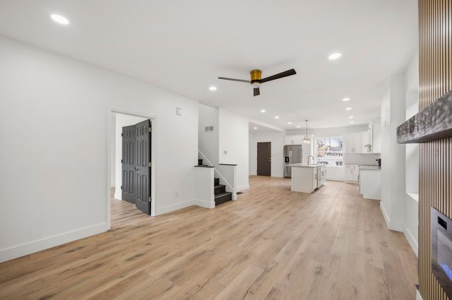 238 Rand Avenue, Lexington, KY 40508