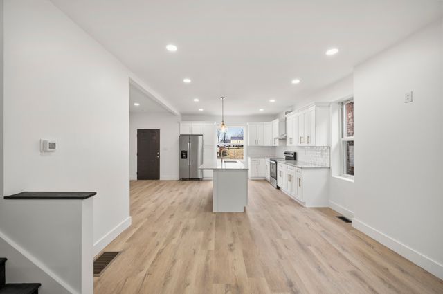 238 Rand Avenue, Lexington, KY 40508