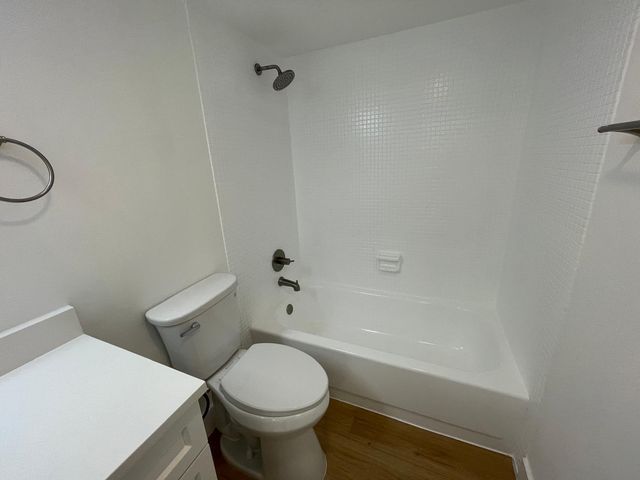 4140 Inverrary Drive 15e, Lauderhill, FL 33319
