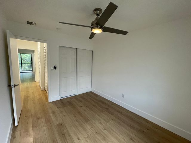 4140 Inverrary Drive 15e, Lauderhill, FL 33319