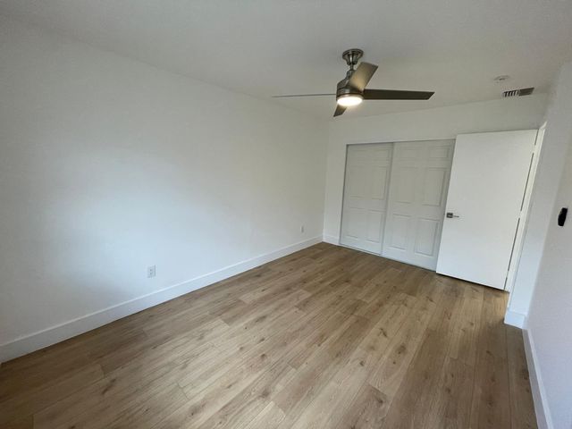 4140 Inverrary Drive 15e, Lauderhill, FL 33319