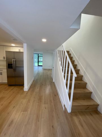 4140 Inverrary Drive 15e, Lauderhill, FL 33319