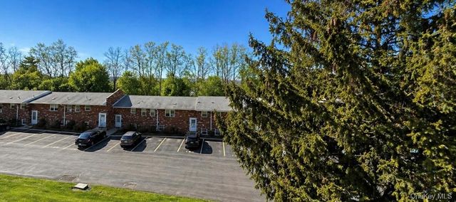 15 Alpine Drive F, Wappingers Falls, NY 12590