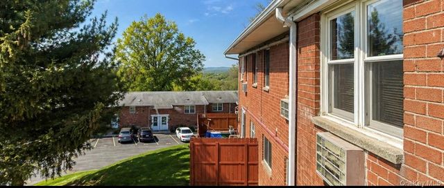 15 Alpine Drive F, Wappingers Falls, NY 12590